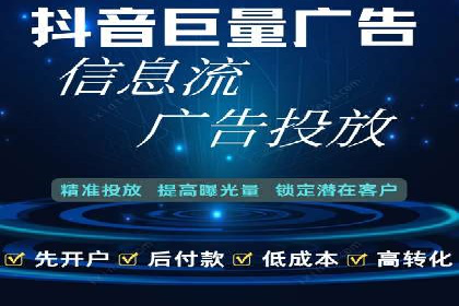 信息流广告投放策略：实战案例与数据解读